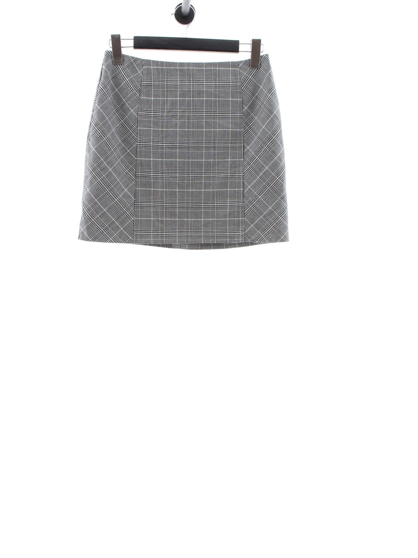 4a9898175467156f16afe3e6c6154767