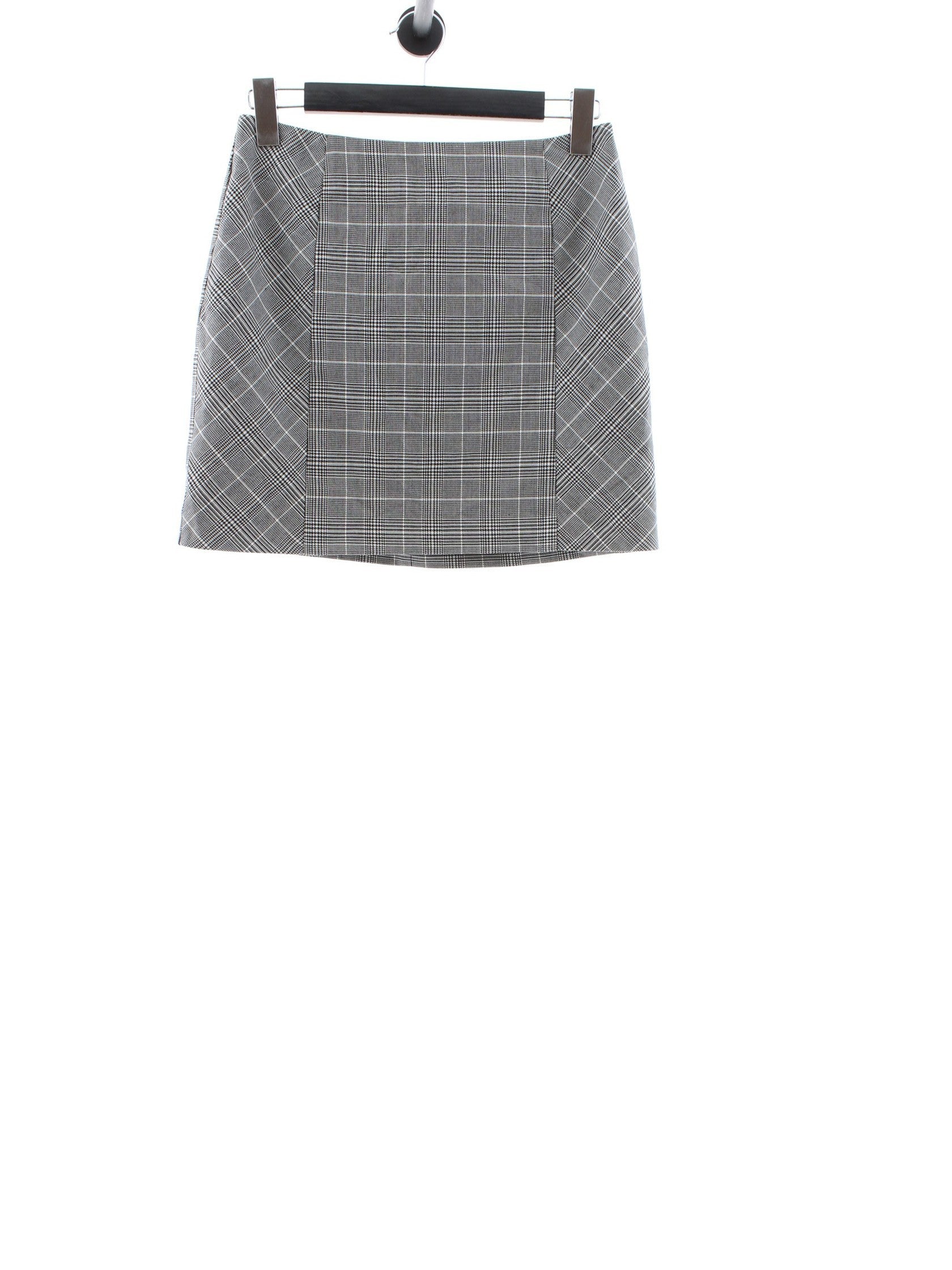 4a9898175467156f16afe3e6c6154767