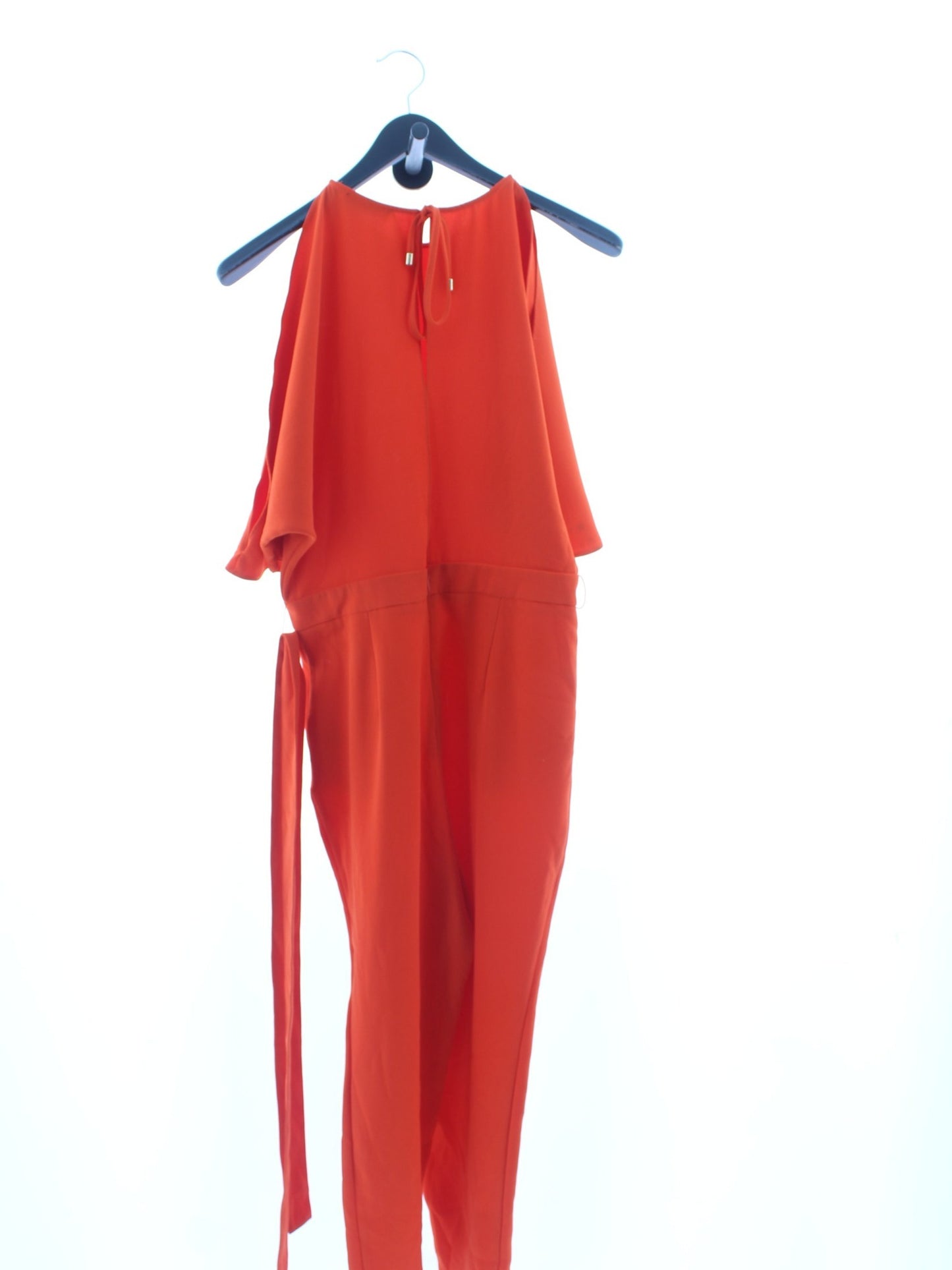 Kombinezon River Island Rozmiar: 36