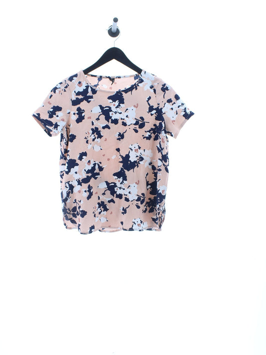 87fcc80d83c78bec620a682ed33506b4