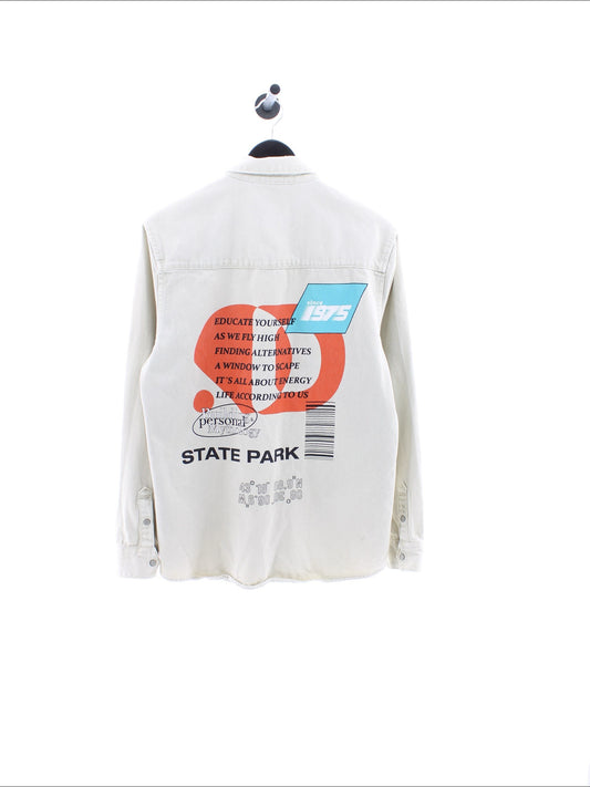 7aabda283578032b37c48c577b39367d