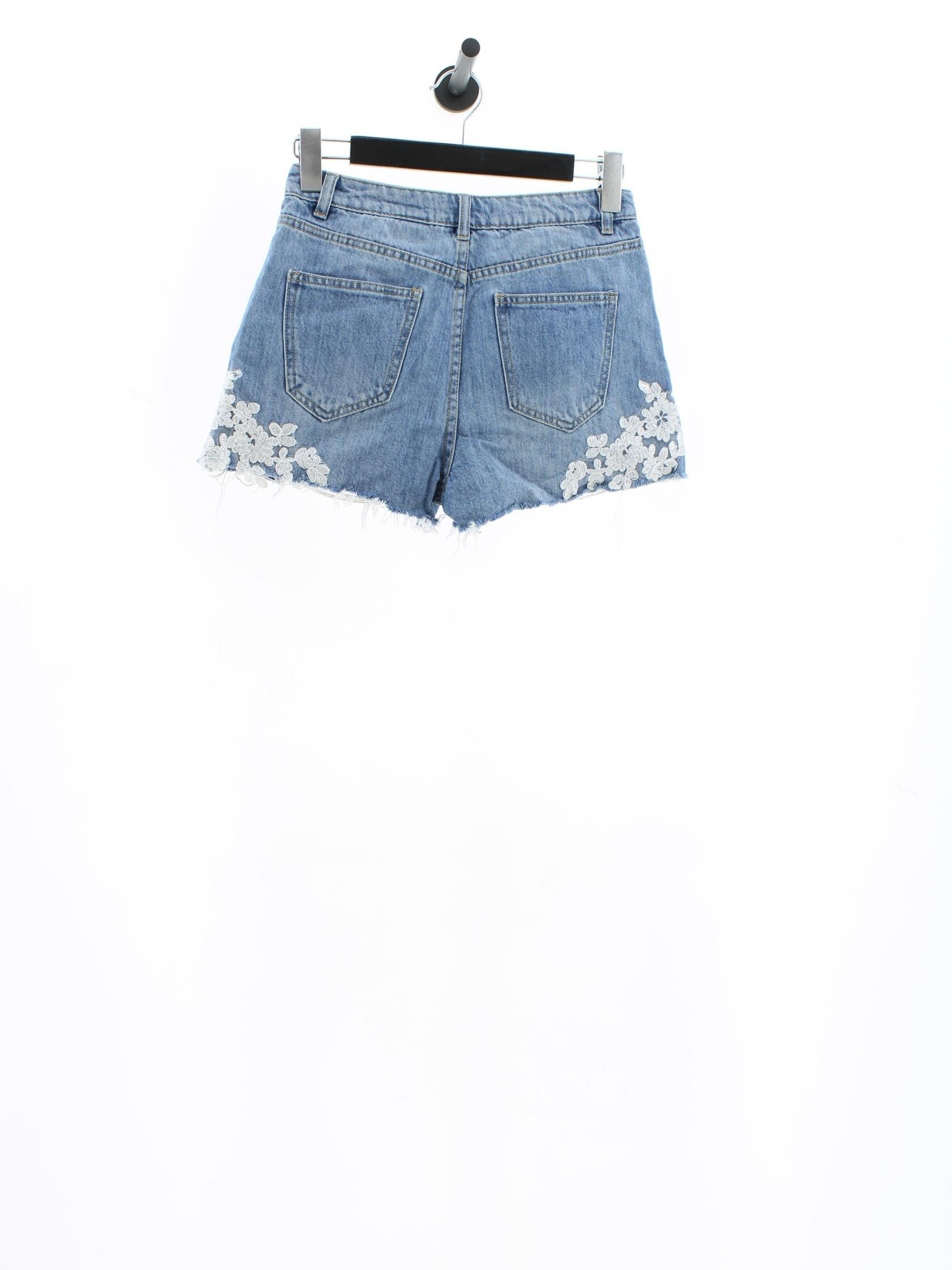 61b8bef433e72a8c31c3f478a8ffe041