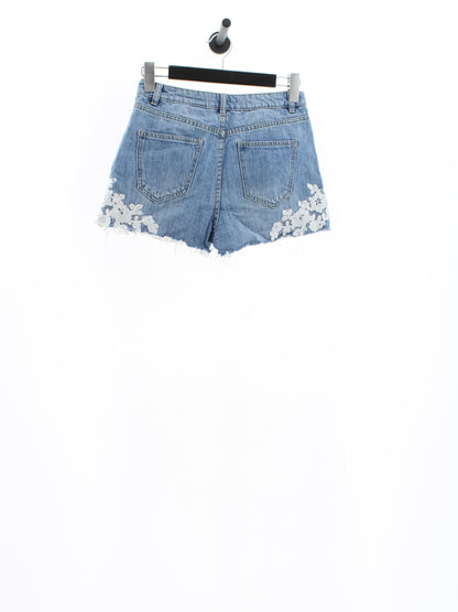 61b8bef433e72a8c31c3f478a8ffe041