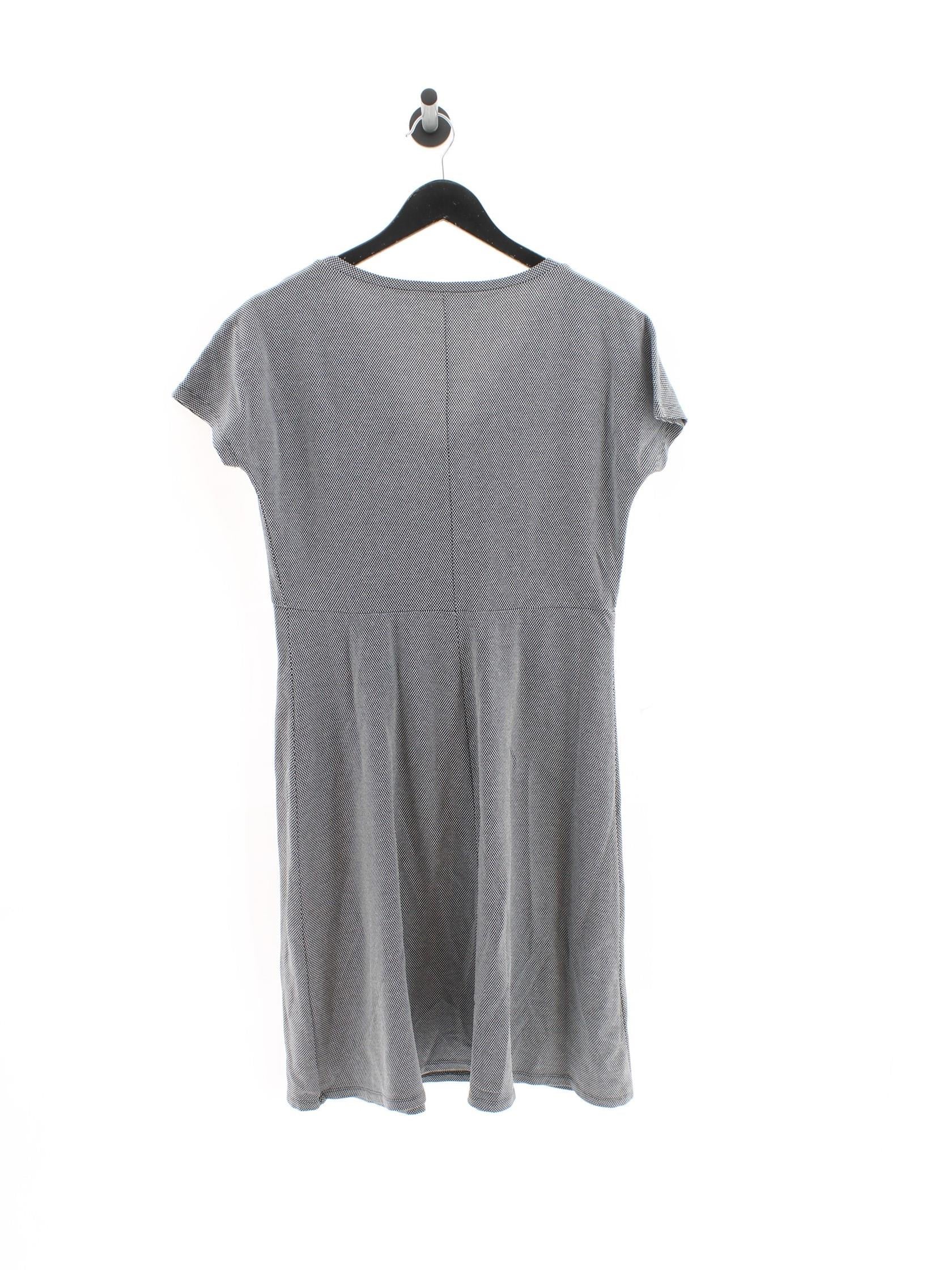 a625cfe23fd7c0399a0687ba75b4ad88