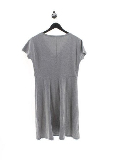 a625cfe23fd7c0399a0687ba75b4ad88