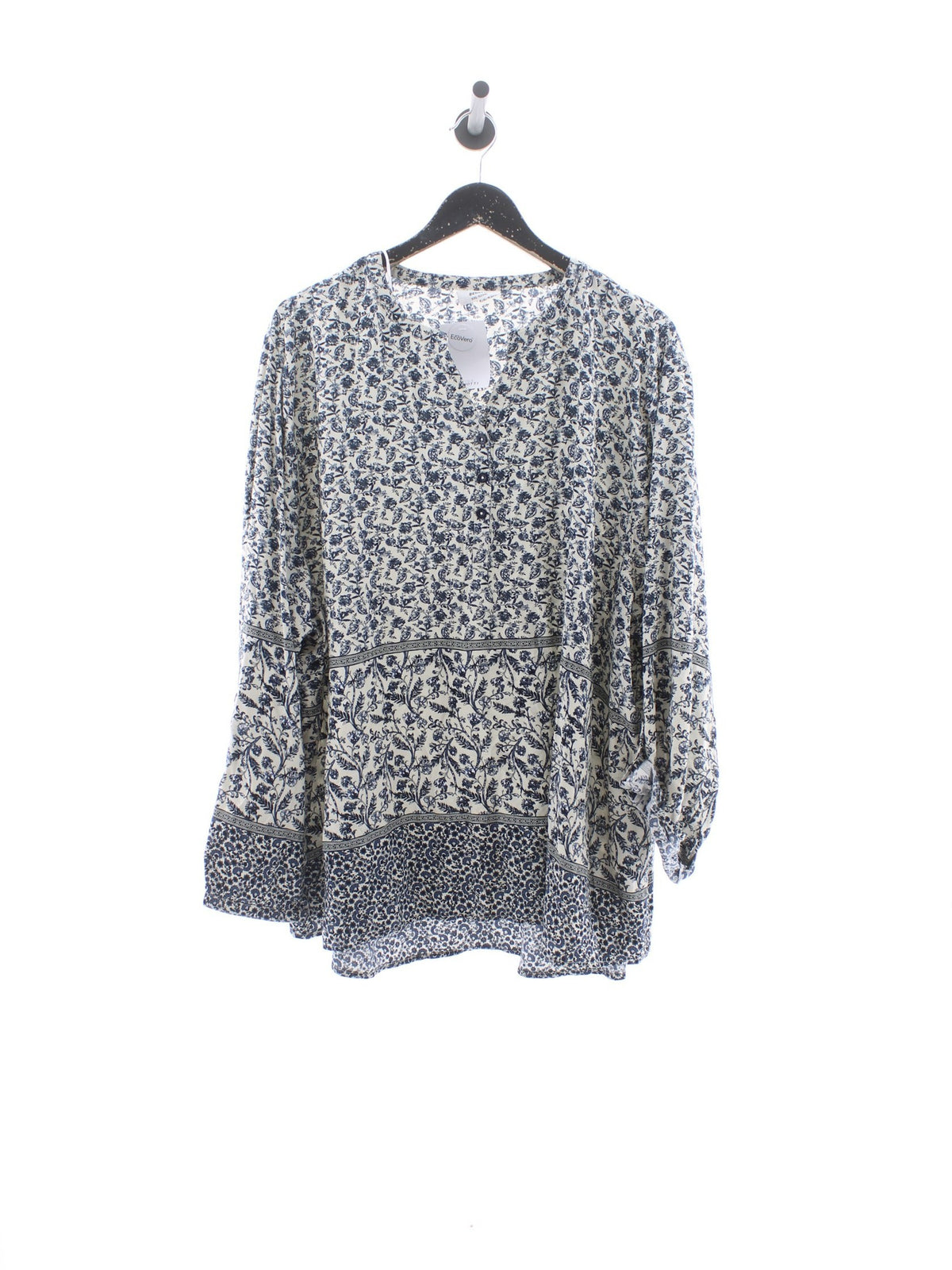 Bluzka GINA BENOTTI Rozmiar: 2XL