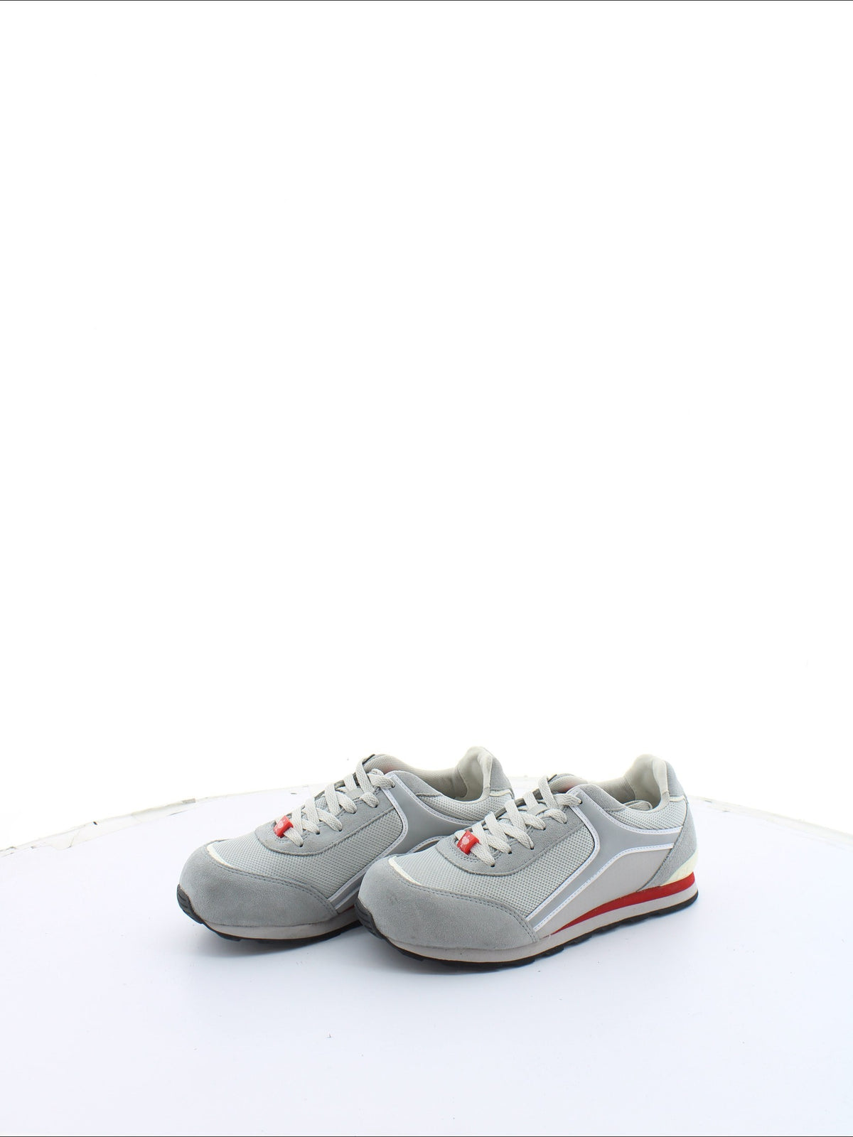 Buty robocze ENGELBERT STRAUASS Rozmiar: 39