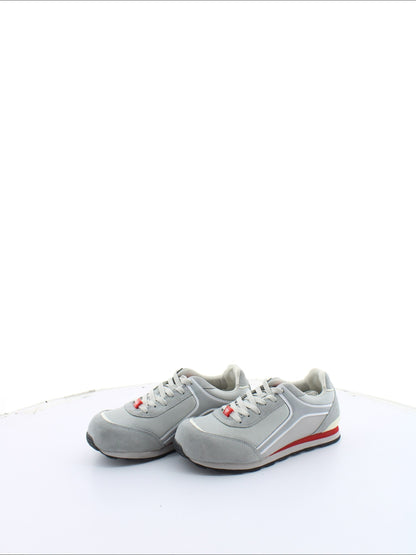 Buty robocze ENGELBERT STRAUASS Rozmiar: 39