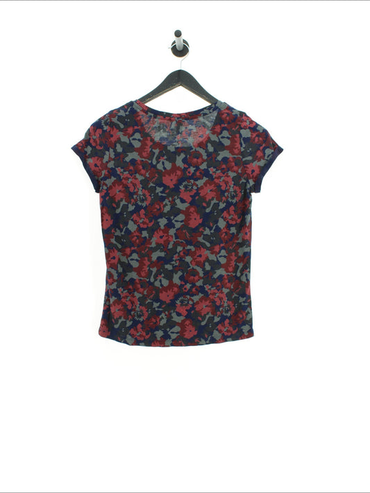 c9d4f57d434d5bdfe207c171e6d781cb