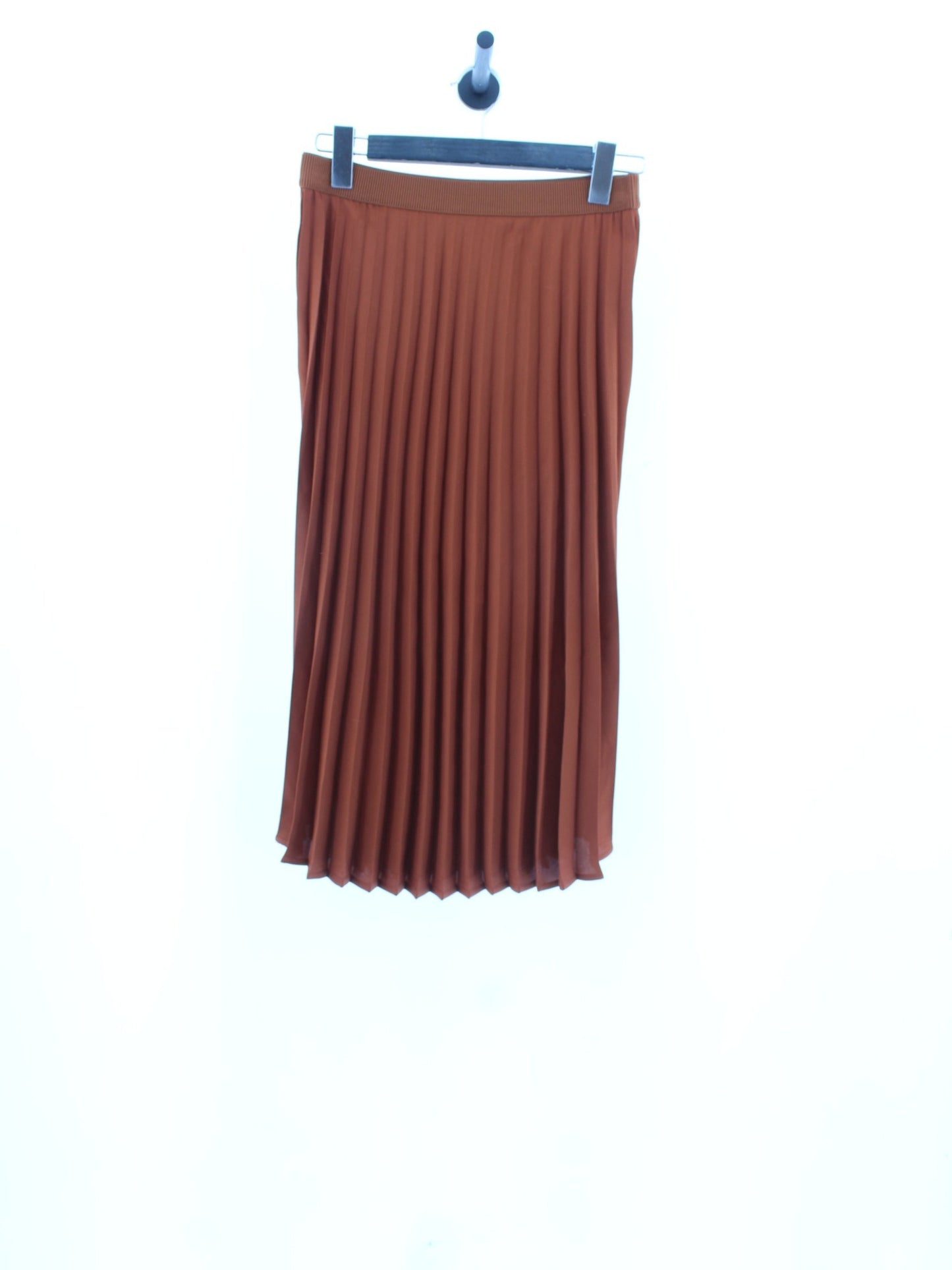 5aa7e674131dec5f7673bdff8d1b91ae