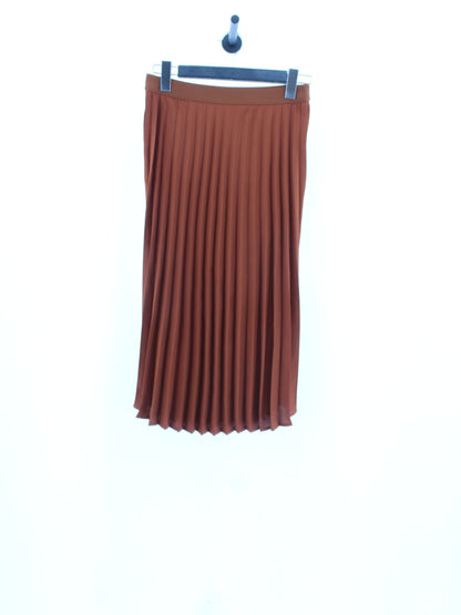 5aa7e674131dec5f7673bdff8d1b91ae