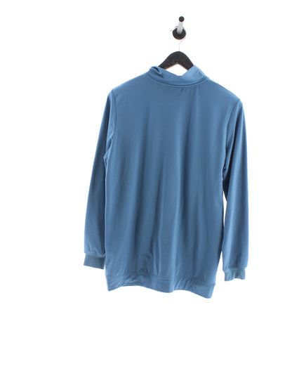 Bluza Bonprix Rozmiar: 40