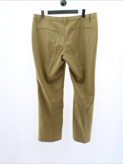 Spodnie Casual H&M Rozmiar: 48