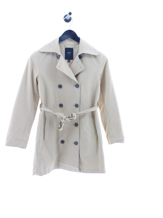 9986dcb149882940cca80c974d5497c5