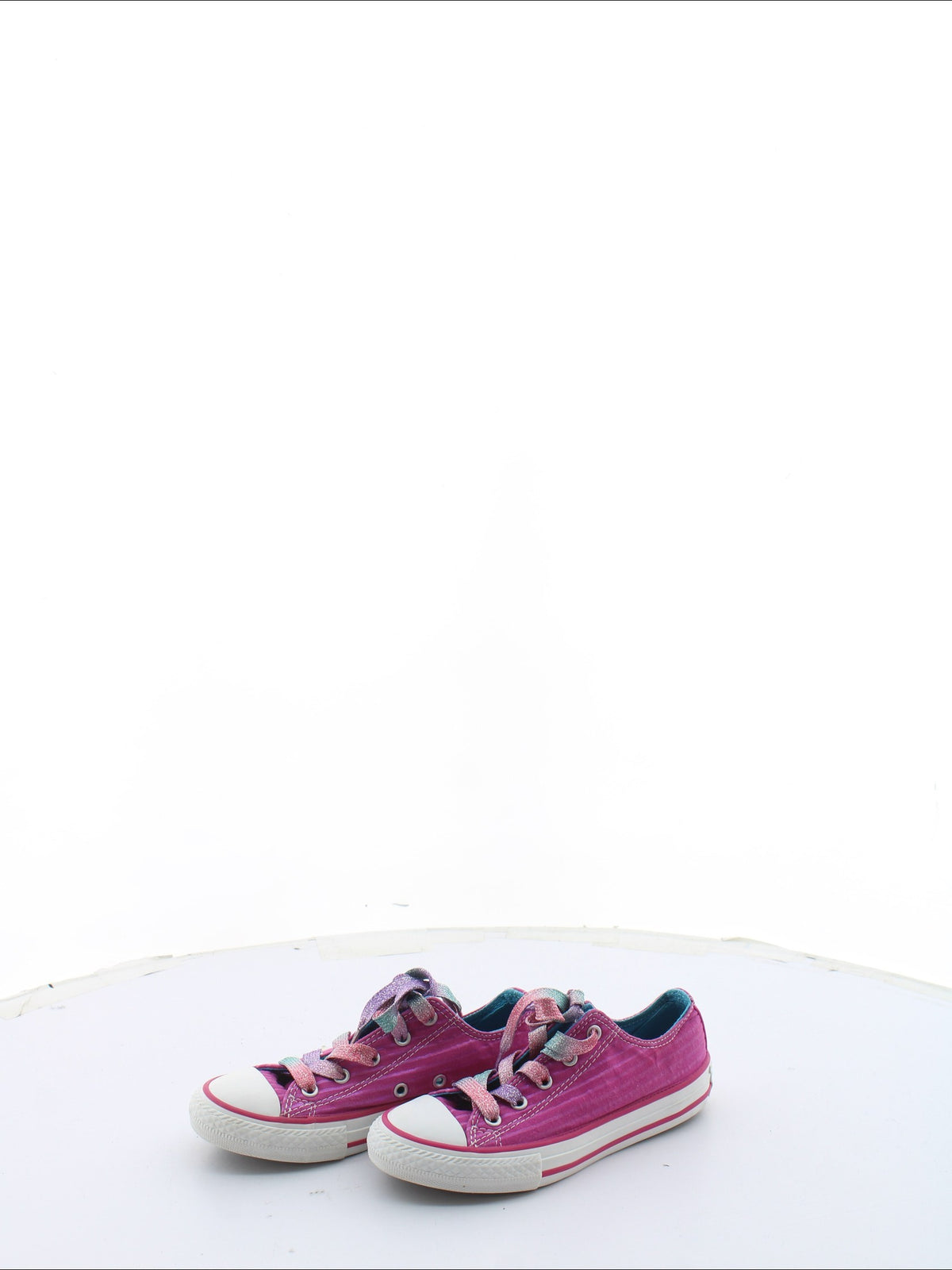 Buty Converse Rozmiar: 31