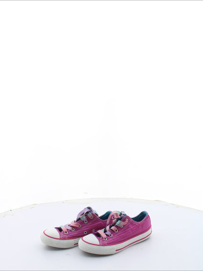 Buty Converse Rozmiar: 31