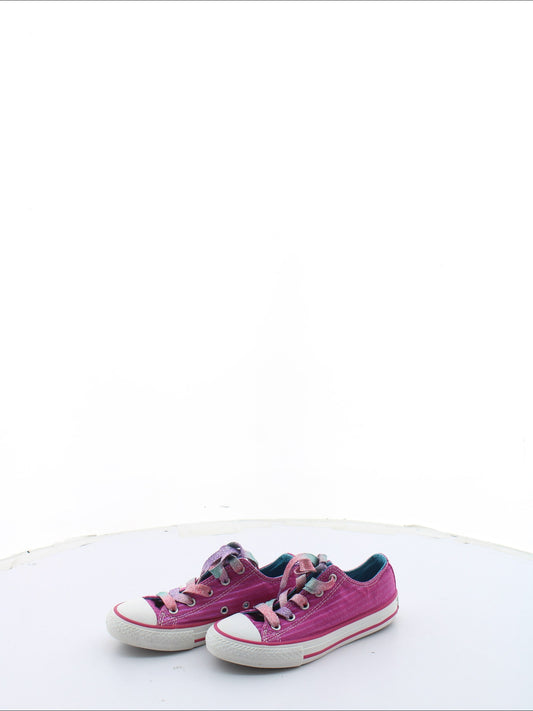 Buty Converse Rozmiar: 31