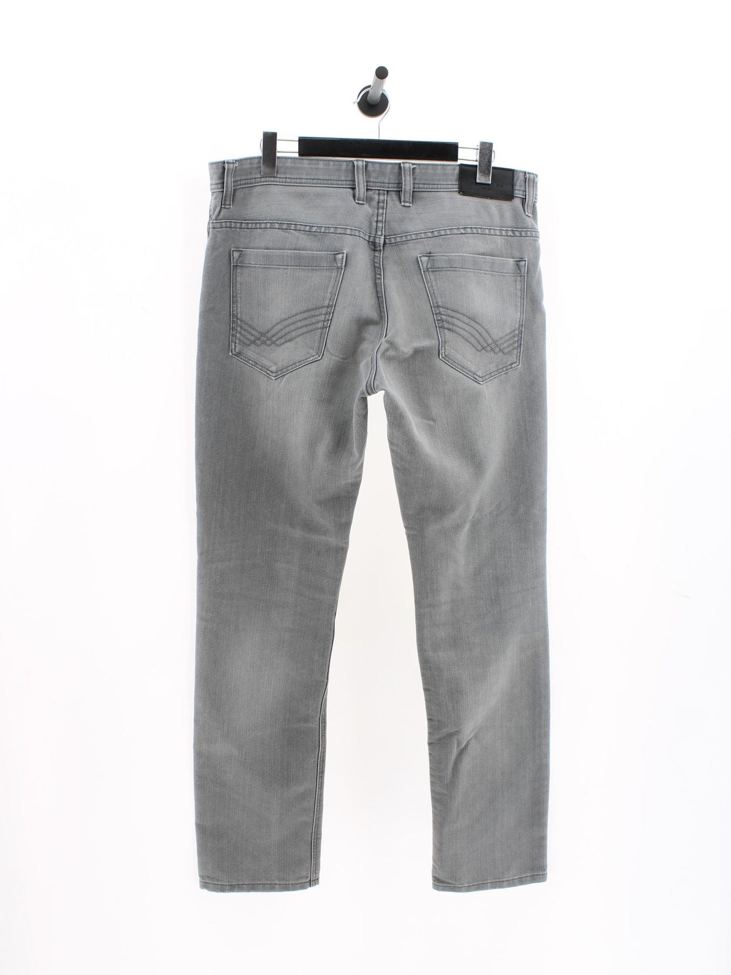 a0316ba999764d7938c8a01545232c14