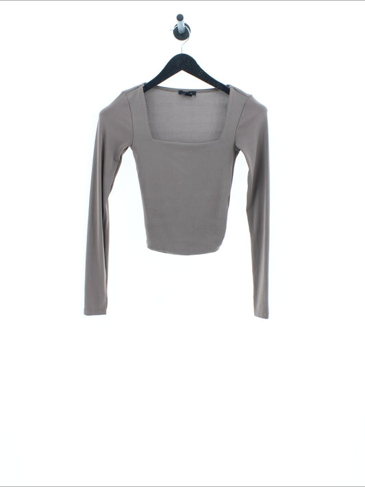 02948e1f0cd5a8c0175d97e802ad43b3