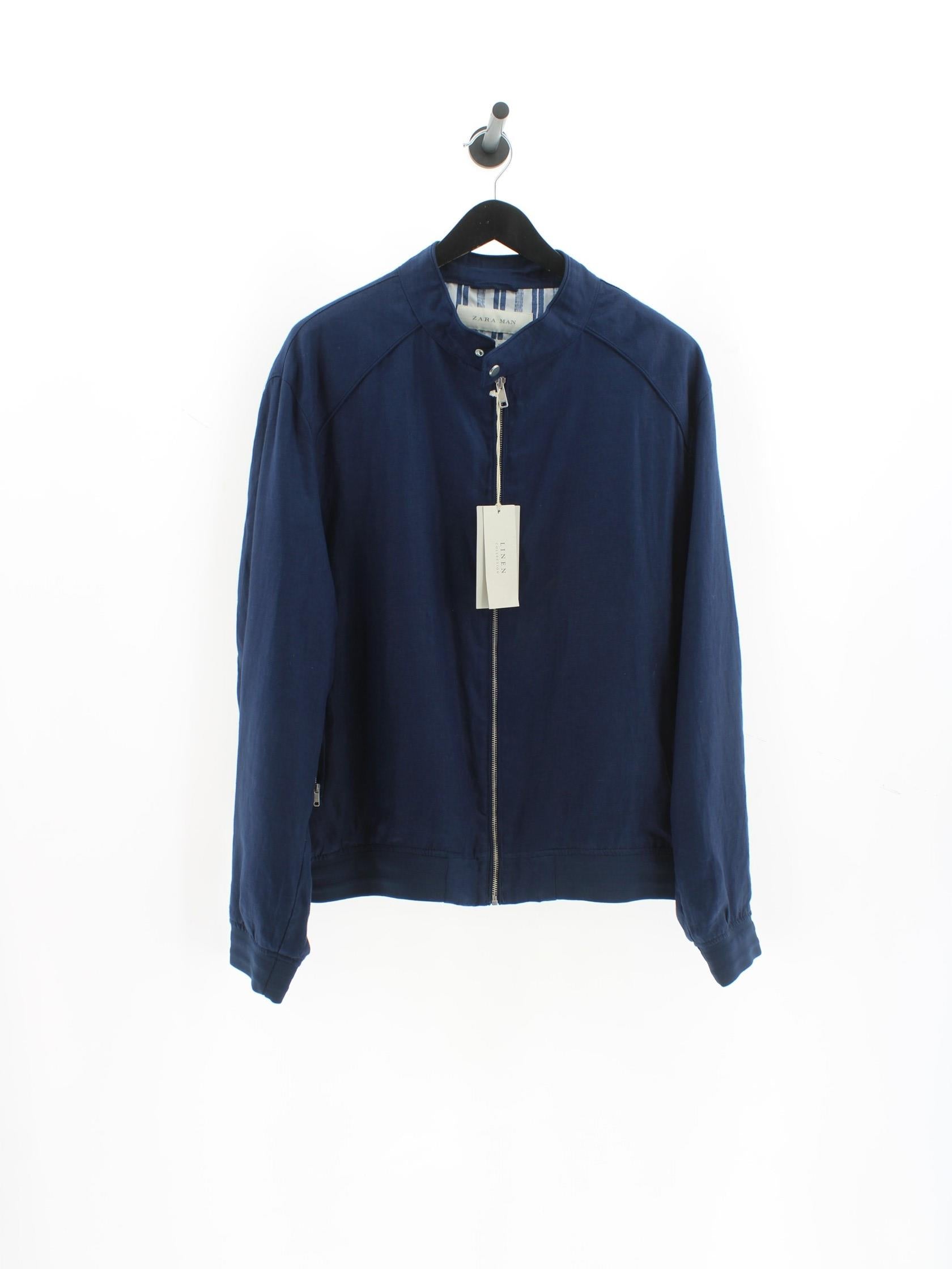 4b0d09f887052e458cbe79e6b106a809