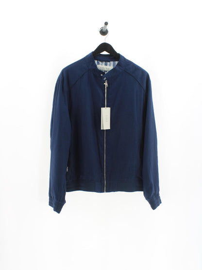 4b0d09f887052e458cbe79e6b106a809