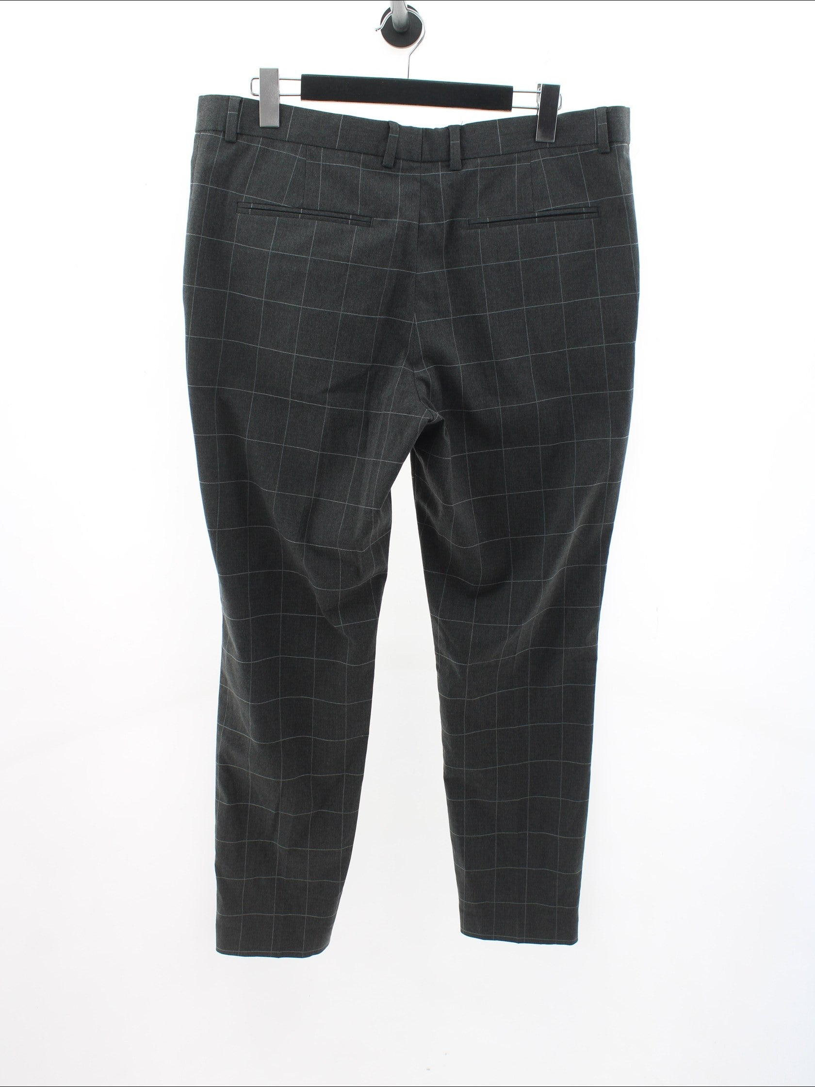 4f30d445d9db1c34d86b1e3b931c94a8