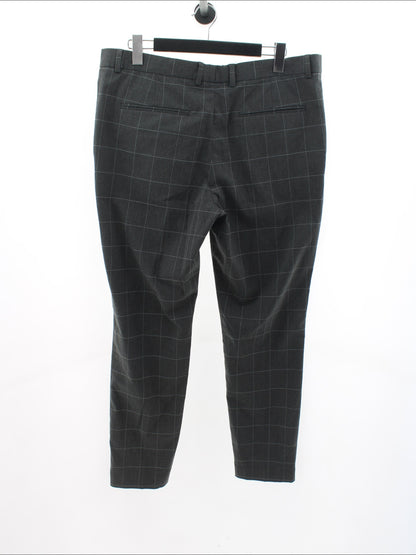 4f30d445d9db1c34d86b1e3b931c94a8