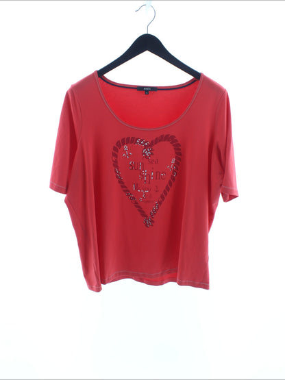 Bluza Bonita Rozmiar: 2XL