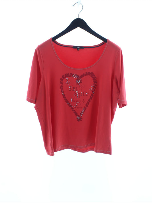 Bluza Bonita Rozmiar: 2XL