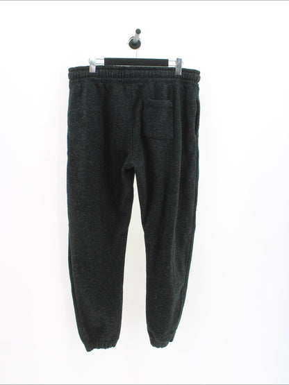 6397dc9cda3c5d48f0c4a3539fffb16b