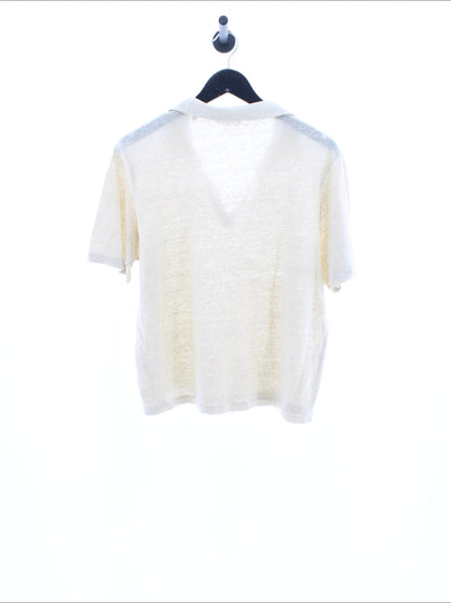 Sweter Opus Rozmiar: 42