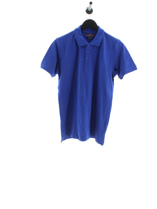Koszulka polo Pierre Cardin Rozmiar: S