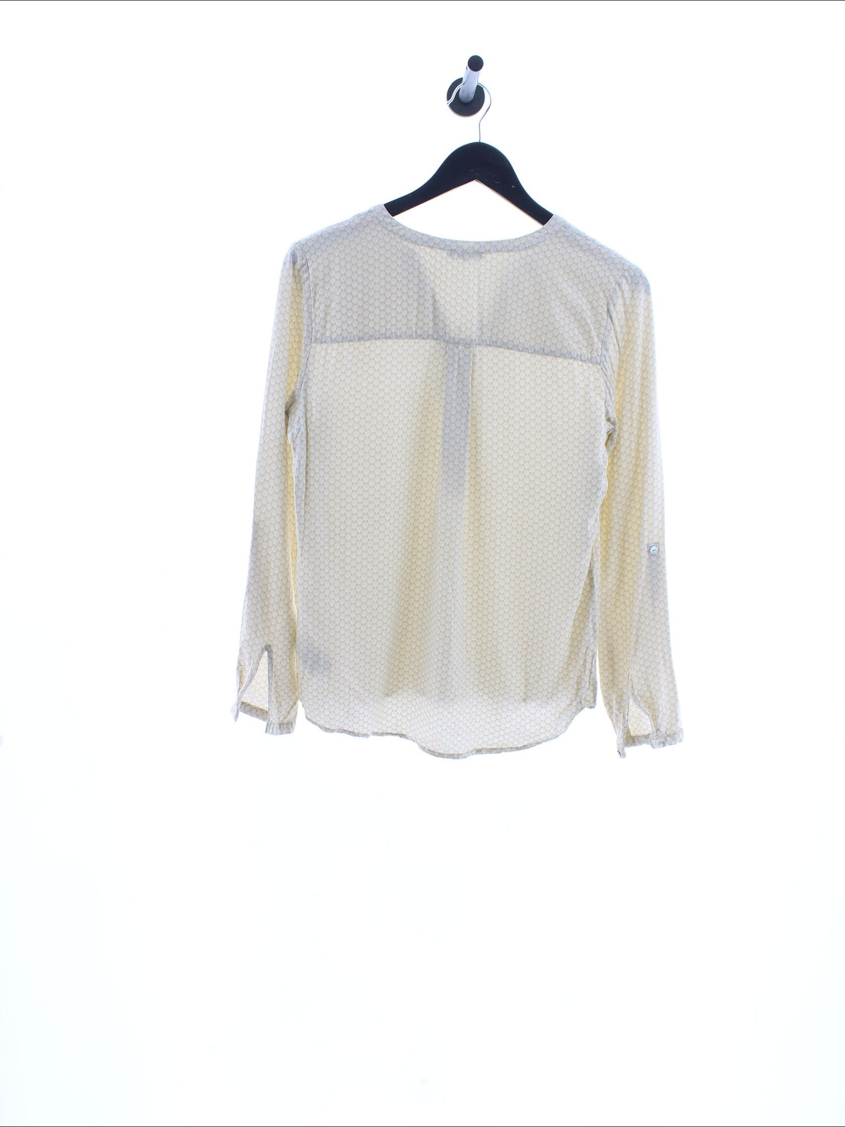 5c0132d2924844075c28df6cb756fa79