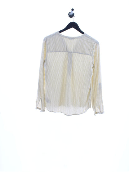 5c0132d2924844075c28df6cb756fa79