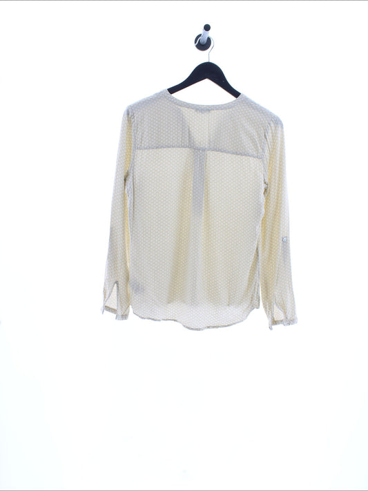 5c0132d2924844075c28df6cb756fa79