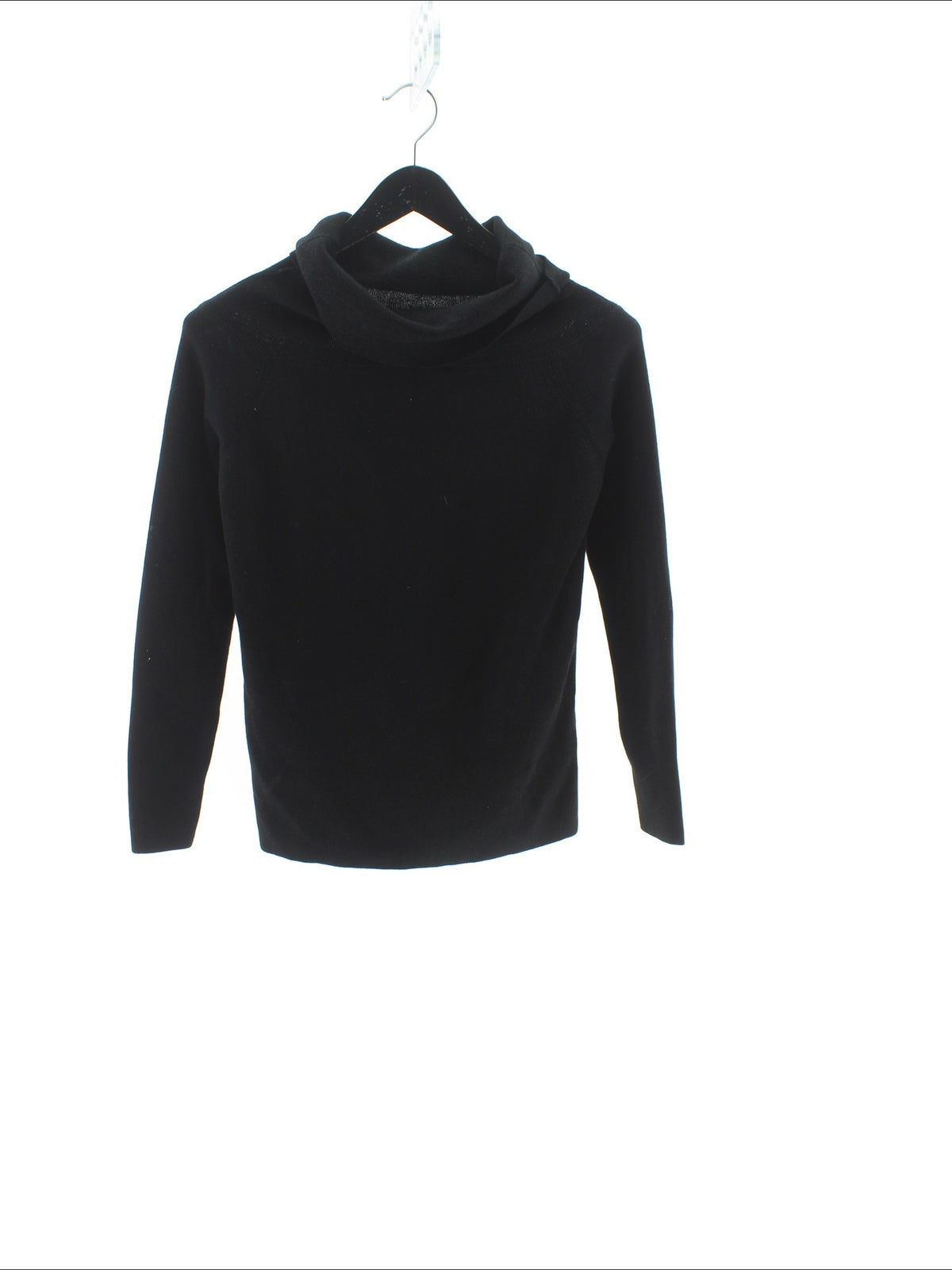 Sweter Esprit Rozmiar: M
