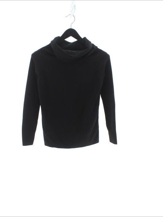 Sweter Esprit Rozmiar: M