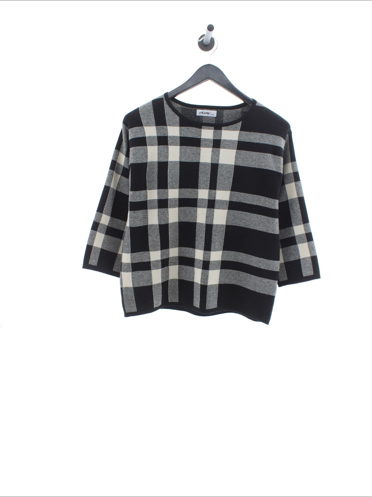 b18ebaa854bec7dbf398c98ec3cdc5ac