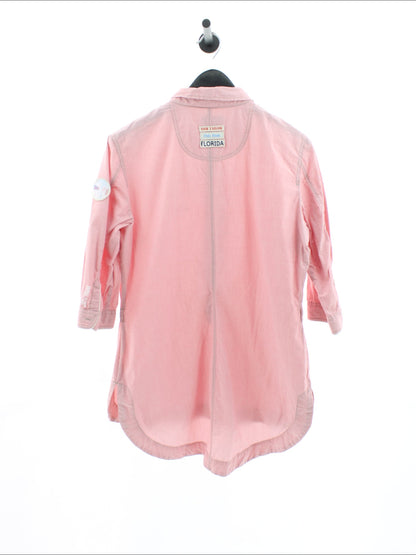 d567a8a0572167c51545152a7165847e