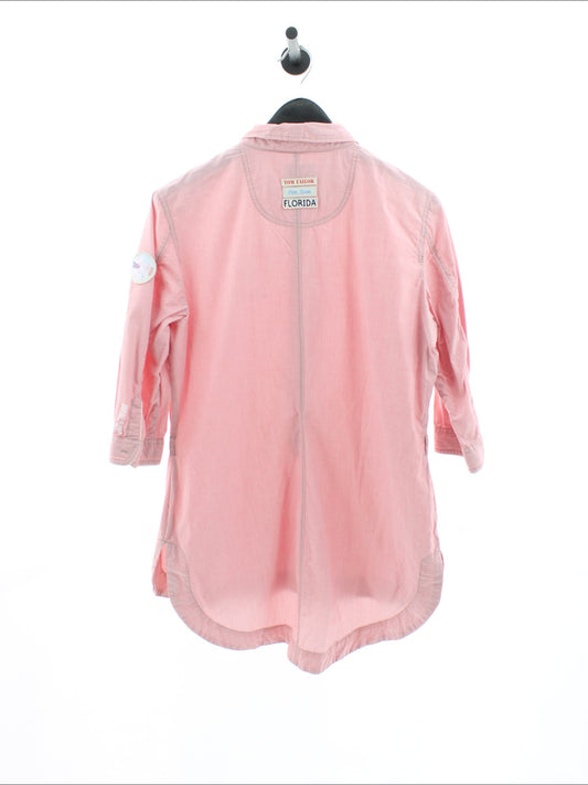 d567a8a0572167c51545152a7165847e