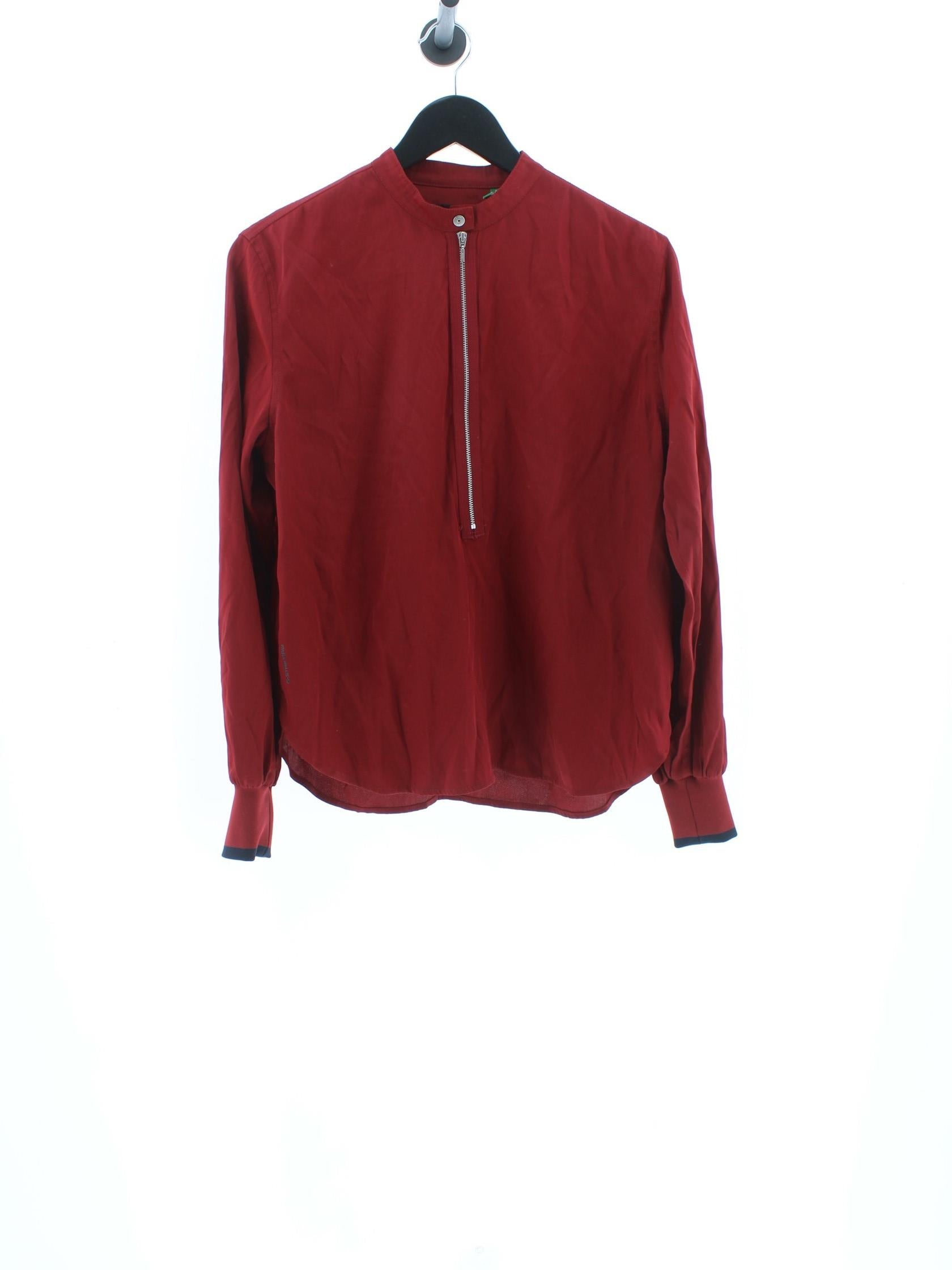 caf2664d9aa2dfdc4f56e099447c46de