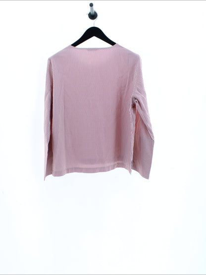 Bluzka Only Rozmiar: 42