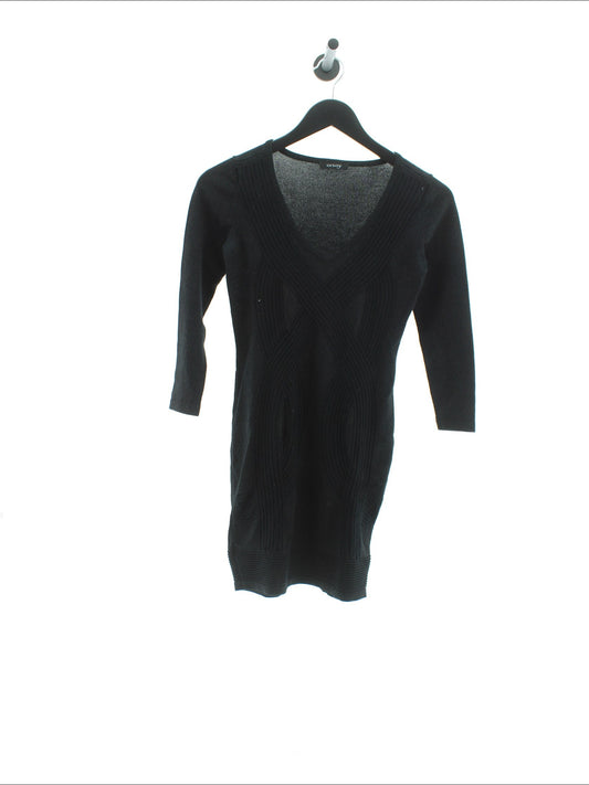 d48a119fbfd170c61bc6381c33223aec