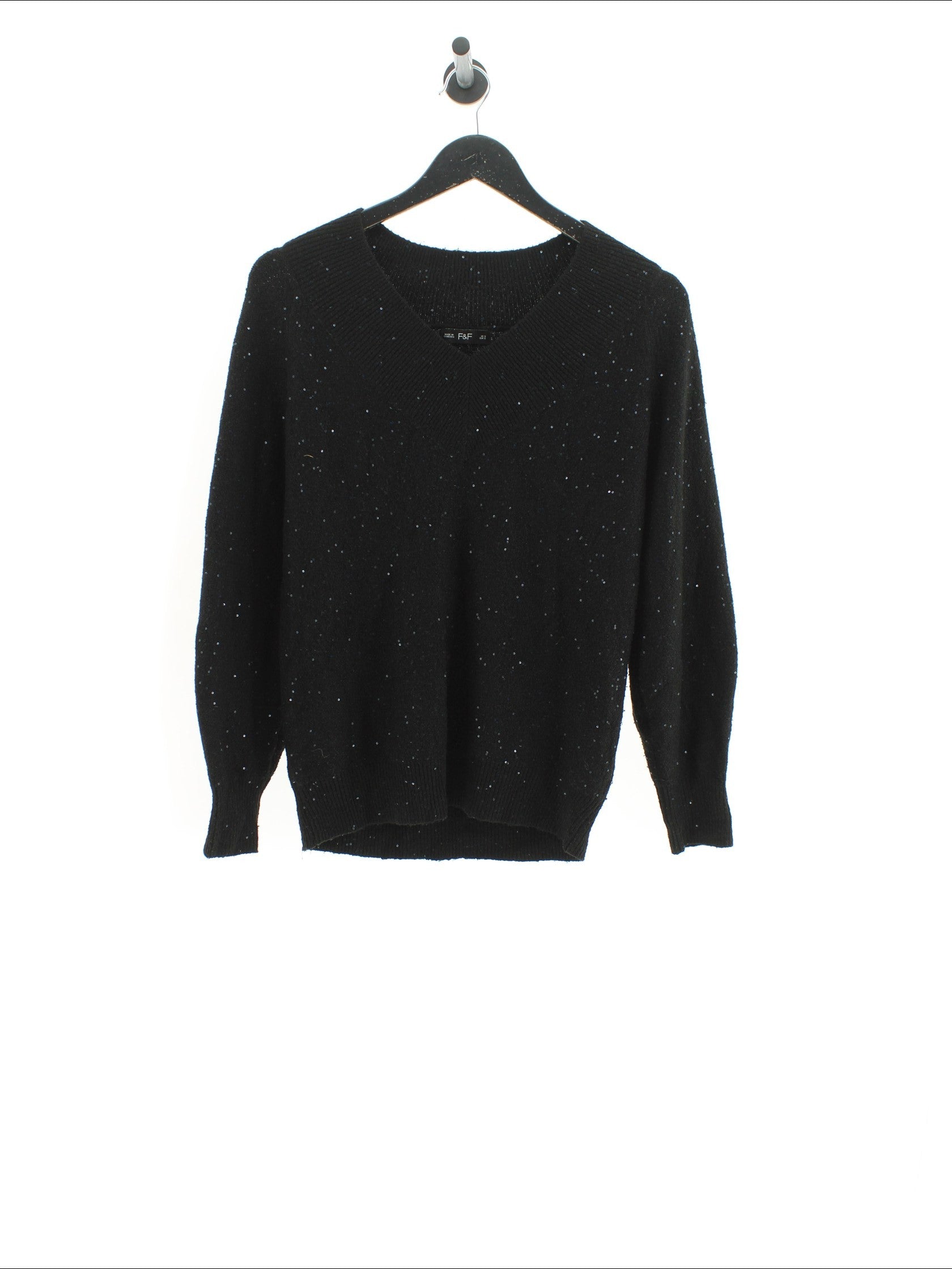 9aa8887a2b1378326b37cd8f2ae38413