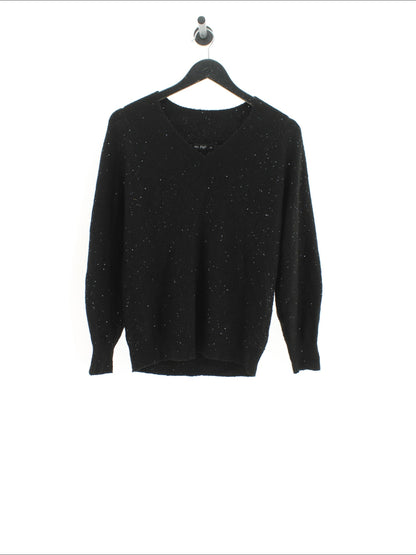 9aa8887a2b1378326b37cd8f2ae38413