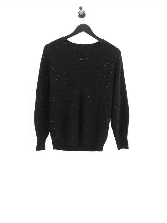 9aa8887a2b1378326b37cd8f2ae38413