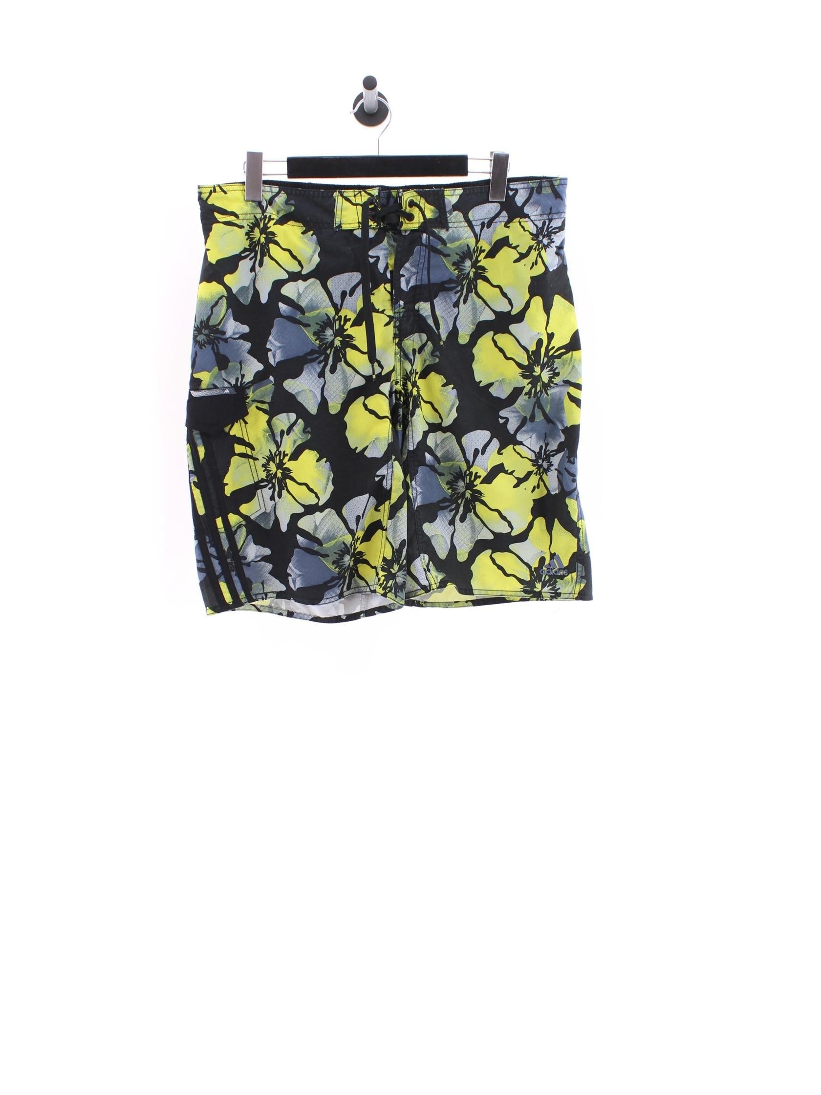 4a18edeb37cd7fe932d61f4dd34a053e