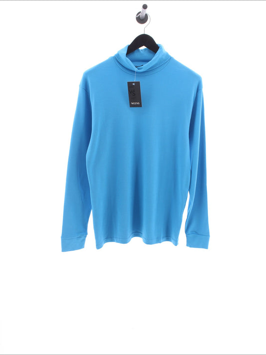 4f6521c6832dbdef8dd387433c452a16