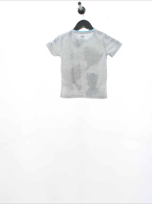 caaf8c40bd58ae12c671f4a5e68bef51