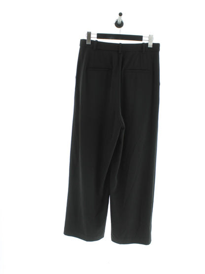 Spodnie Casual H&M Rozmiar: 42